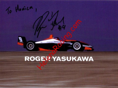 YASUKAWA Roger 2002.jpg