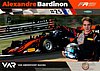 BARDINON Alexandre 2019-2.jpg