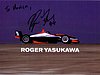 YASUKAWA Roger 2002.jpg