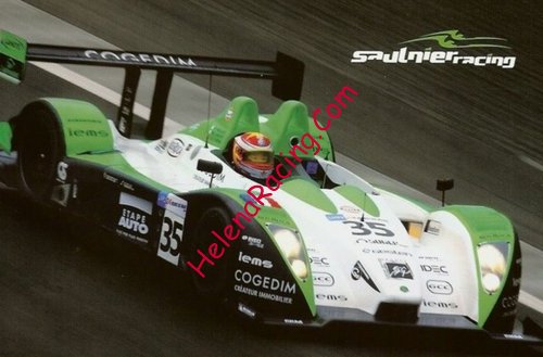 Card 2008 Le Mans 24 h (NS)-.jpg