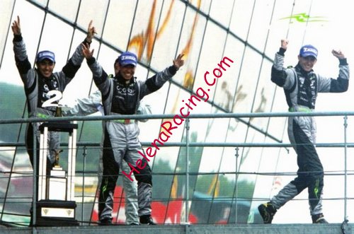 Card 2008 Le Mans 24 h Recto (NS)-.jpg