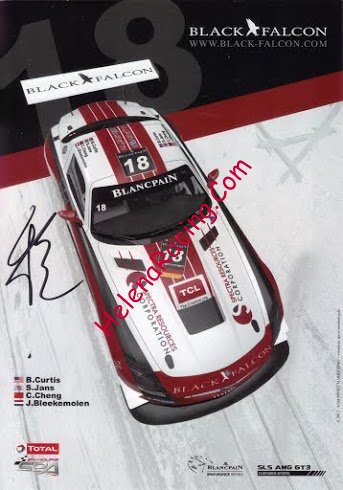 Card 2012 Spa 24 h (S).jpg