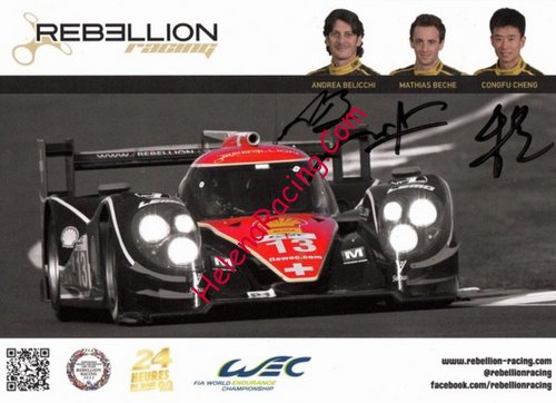 Card 2013 Le Mans 24 h (S)-.jpg