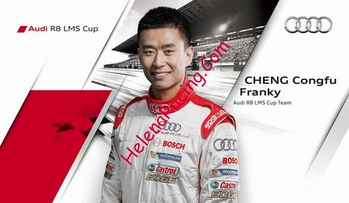 Card 2014 Audi R8 LMS Cup (NS).jpg