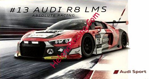 Card 2018 Suzuka 10 h (NS).jpg