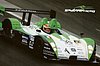 Card 2008 Le Mans 24 h (NS)-.jpg