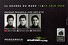 Card 2008 Le Mans 24 h Verso (NS)-.jpg