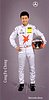 Card 2010 DTM (P)-.jpg