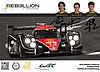 Card 2013 Le Mans 24 h (S)-.jpg