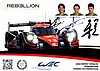 Card 2013 WEC-LMP1 (S)-.jpg