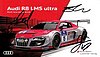 Card 2015 Ring 24 h (S).jpg