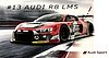 Card 2018 Suzuka 10 h (NS).jpg