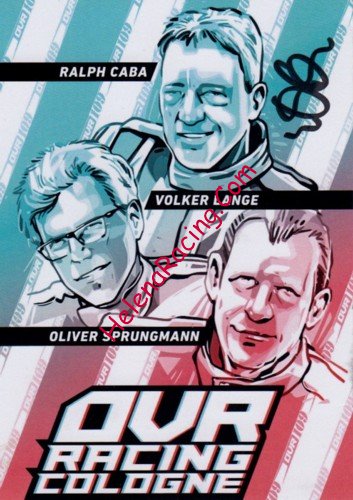 Card 2018 Ring 24 h (S)-.jpg