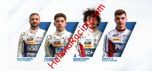 Card 2021 GT4-France Verso (NS).jpg