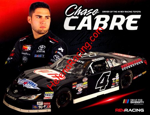 Card 2018 K&N-Pro East (S).jpg