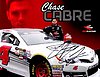 Card 2017 K&N-Pro East (S).jpg