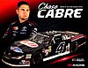 Card 2018 K&N-Pro East (S).jpg