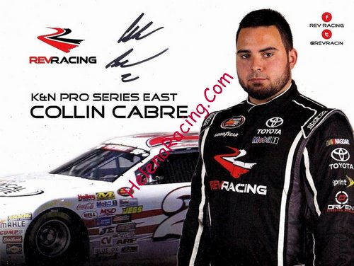 Card 2015 K&N-Pro East (S).JPG