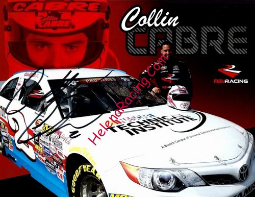 Card 2016 K&N-Pro East (S).jpg