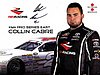 Card 2015 K&N-Pro East (S).JPG