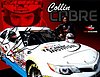 Card 2016 K&N-Pro East (S).jpg