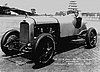 Indy 1930 (NS).jpg