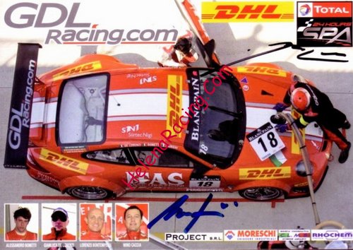 Card 2011 Spa 24 h (S)-.jpg