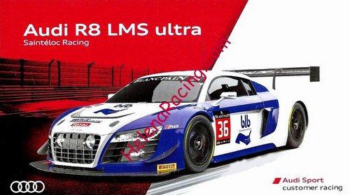 Card 2015 Spa 24 h (NS).jpg
