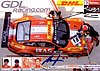 Card 2011 Spa 24 h (S)-.jpg