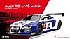 Card 2015 Spa 24 h (NS).jpg
