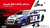 Card 2015 Spa 24 h (S).jpg