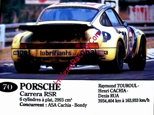 Card 1974 Le Mans 24 h (NS).jpg