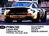 Card 1974 Le Mans 24 h (NS).jpg