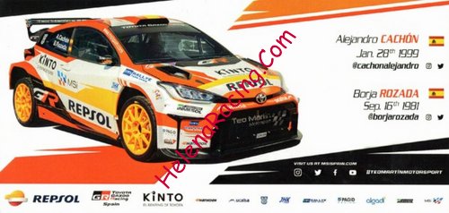 Card 2025 WRC Recto (NS).jpg