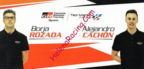Card 2025 WRC Verso (NS).jpg