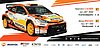 Card 2025 WRC Recto (NS).jpg