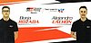 Card 2025 WRC Verso (NS).jpg