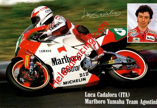 Card 1989 Moto 500cc (P).jpg
