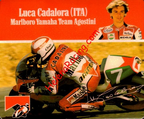 Card 1989 Moto 500cc-2 (P).jpg