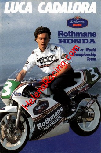 Card 1991 Moto 250cc (NS).JPG