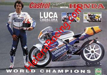 Card 1992 Moto 250cc (NS).jpg