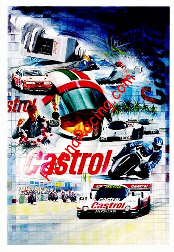 Card 1992-1 Castrol (NS).jpg