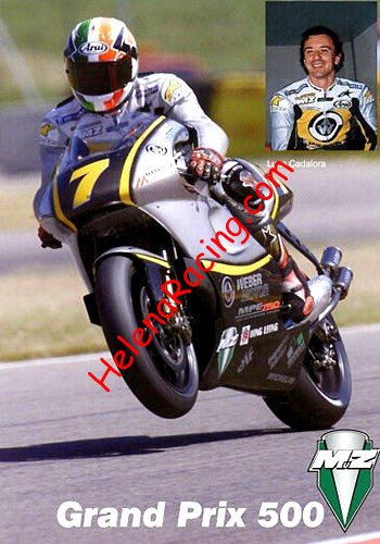 Card 1999 Moto 500cc (NS).jpg