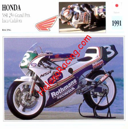 Card Atlas 1991 (NS).jpg