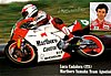 Card 1989 Moto 500cc (P).jpg