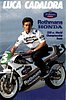 Card 1991 Moto 250cc (NS).JPG