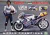 Card 1992 Moto 250cc (NS).jpg