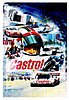 Card 1992-1 Castrol (NS).jpg