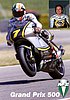 Card 1999 Moto 500cc (NS).jpg