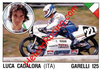 1986 Panini.JPG